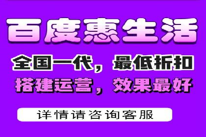 SEM广告投放的创意设计——以某旅游网站的推广案例为启示